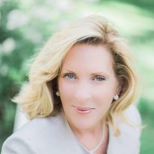 Meet your Posher, Deborah