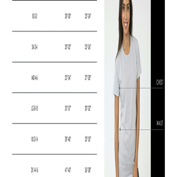 Hangry t-shirt - Picture 2 of 2