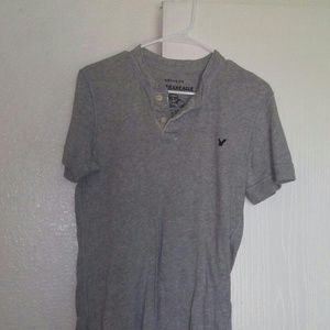 American Eagle shirt