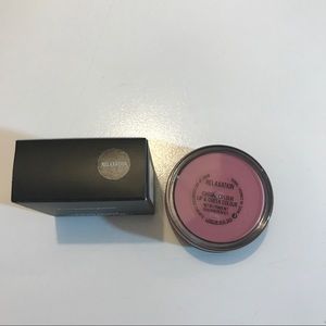 MAC CASUAL COLOR LIP AND CHEEK COLOR - RELAXATION