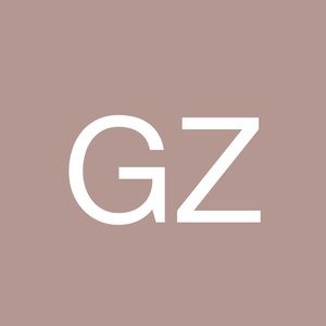 Meet your Posher, Greg