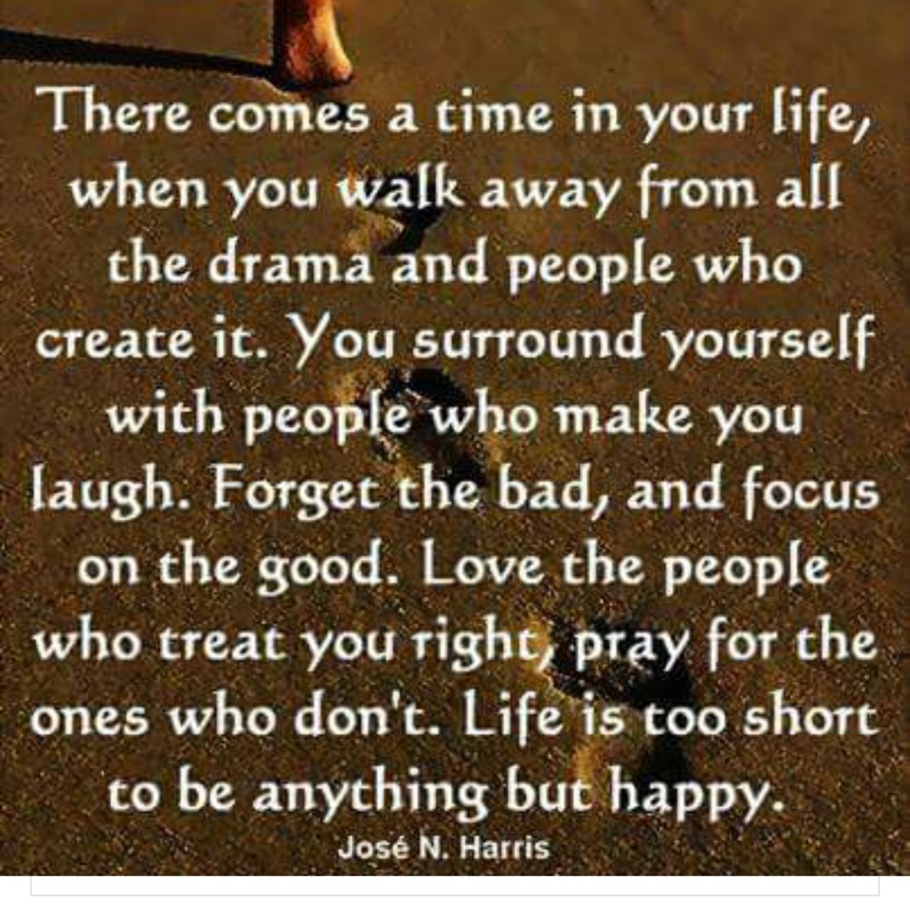 Meet your Posher, Ann