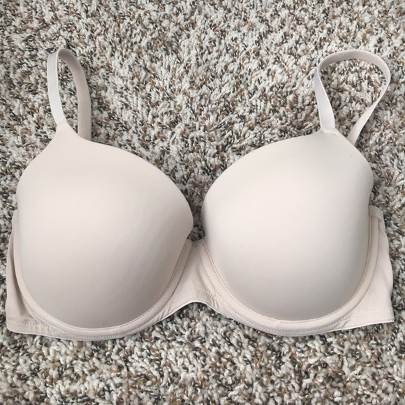M_58ea6053bf6df52dd300b1ef