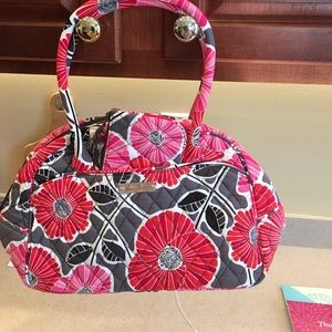 Meet your Posher, Kathleen