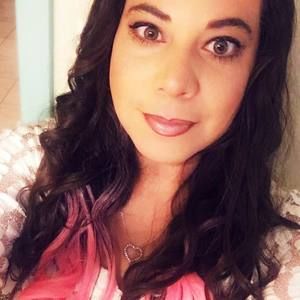 Meet your Posher, Anabel