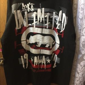 Men's lot of Ekco 2xl tshirts