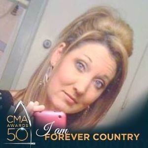 Meet your Posher, Lynn