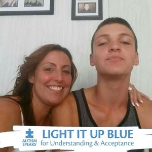 Meet your Posher, Raquel marie