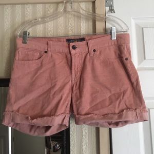 Lucky Brand Shorts