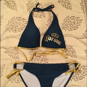 Bikini