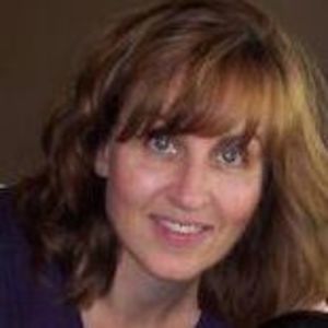 Meet your Posher, Mysia