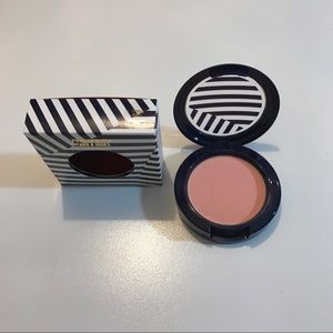 MAC BLUSH LAUNCH AWAY