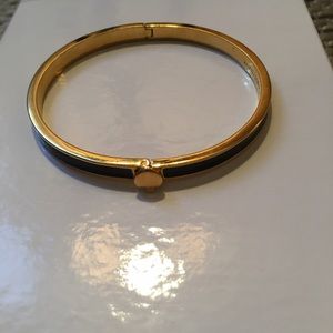 Kate Spade bangle