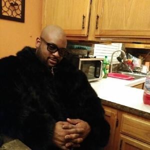 Meet your Posher, Charles