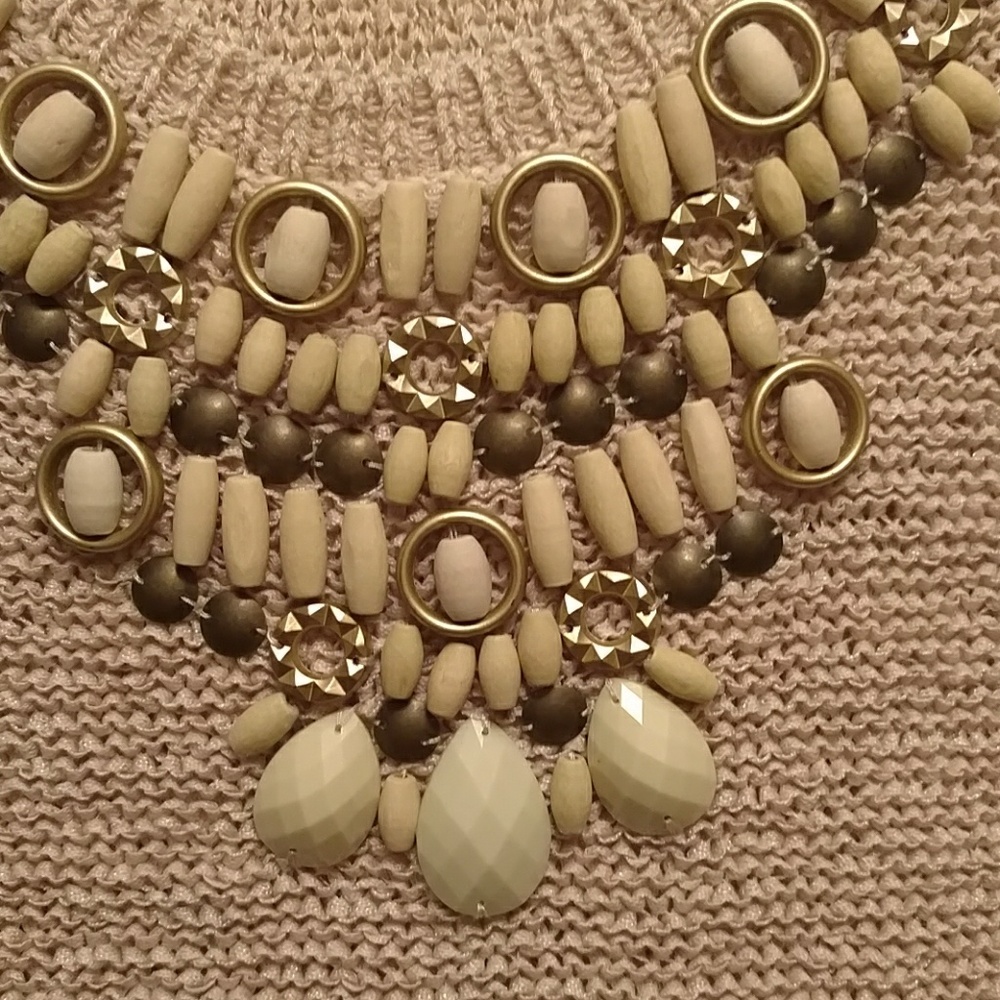 Ruby Rd Dressy Tank - Picture 4 of 5