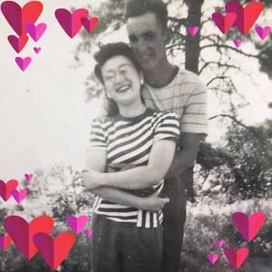 Meet your Posher, Jeril