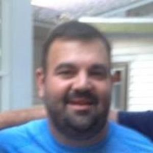 Meet your Posher, Mason