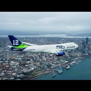 Meet your Posher, Arlene