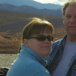 Meet your Posher, Jeanne