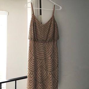 Adrianna Papell Dress