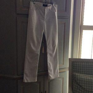 Not Your Daughter's Jeans Size 10