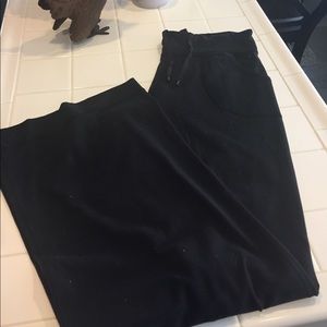 Lululemon Still Pants