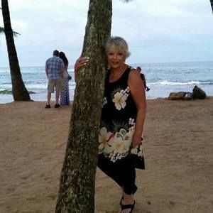 Meet your Posher, Avette