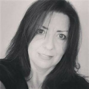 Meet your Posher, N.a.