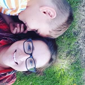 Meet your Posher, Ronda