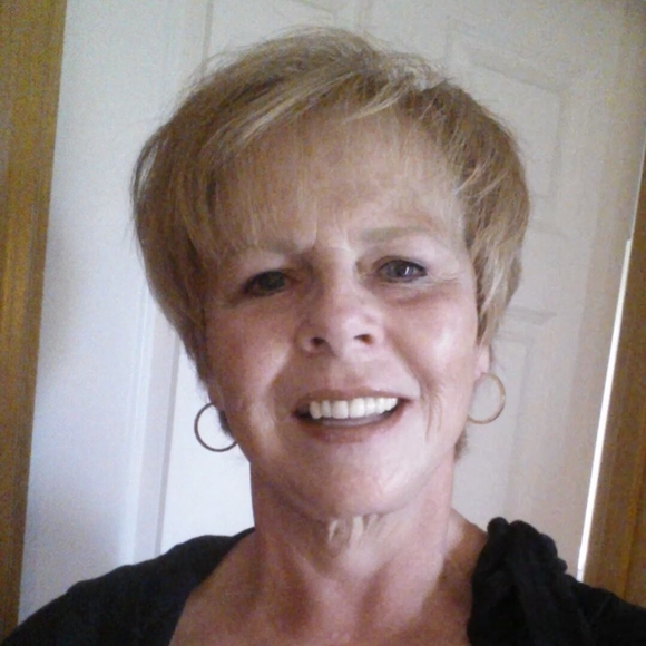 Meet your Posher, Judy - Picture 1 of 1