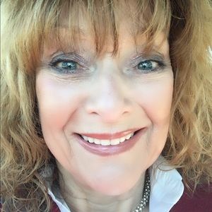 Meet your Posher, Ann