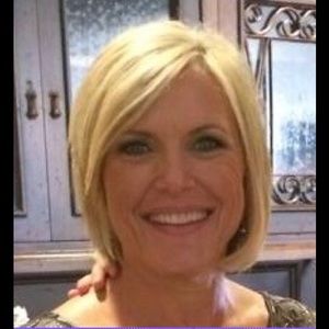 Meet your Posher, Carol