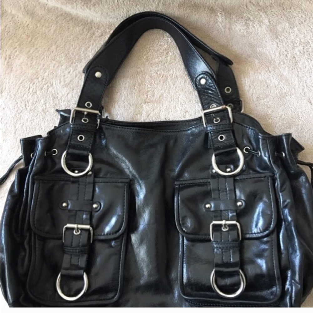 Black TANO! Sold to @catnup175