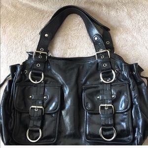 Black TANO! Sold to @catnup175