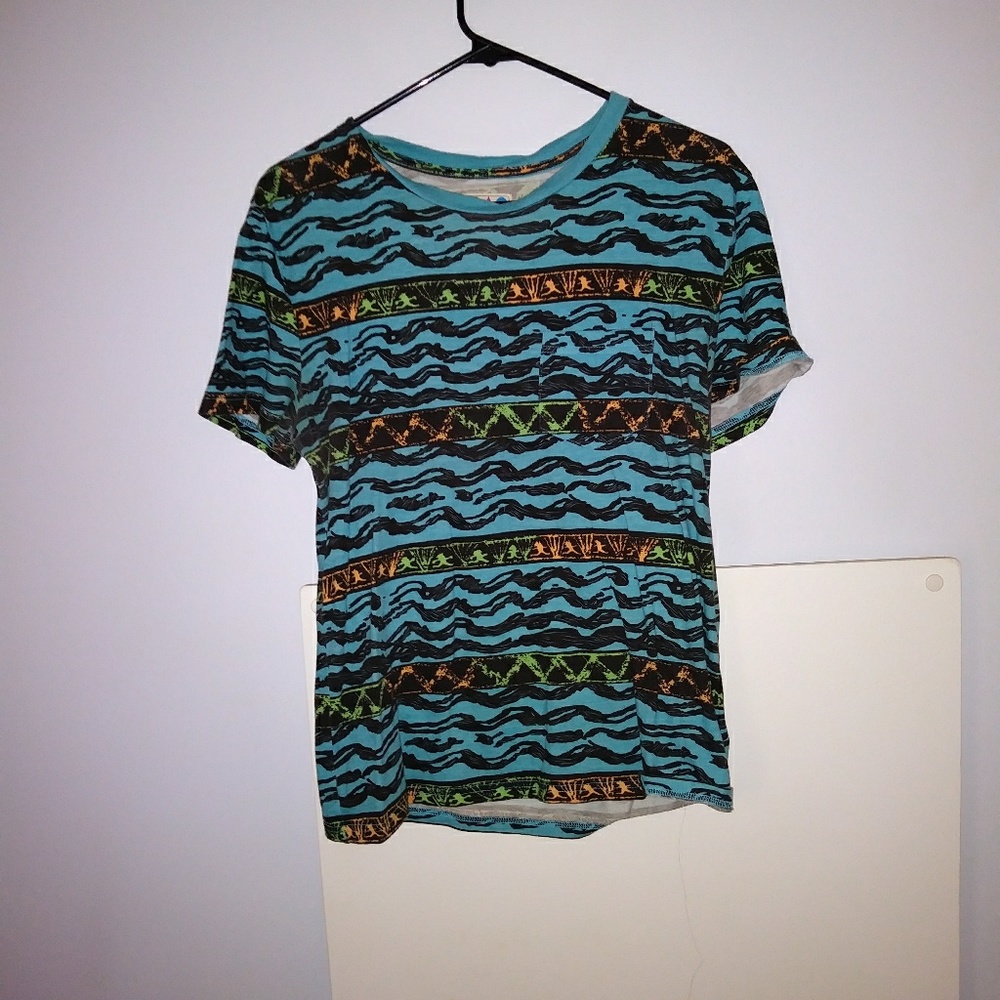 Urban outfitters tee