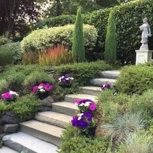 Meet your Posher, Kathryn