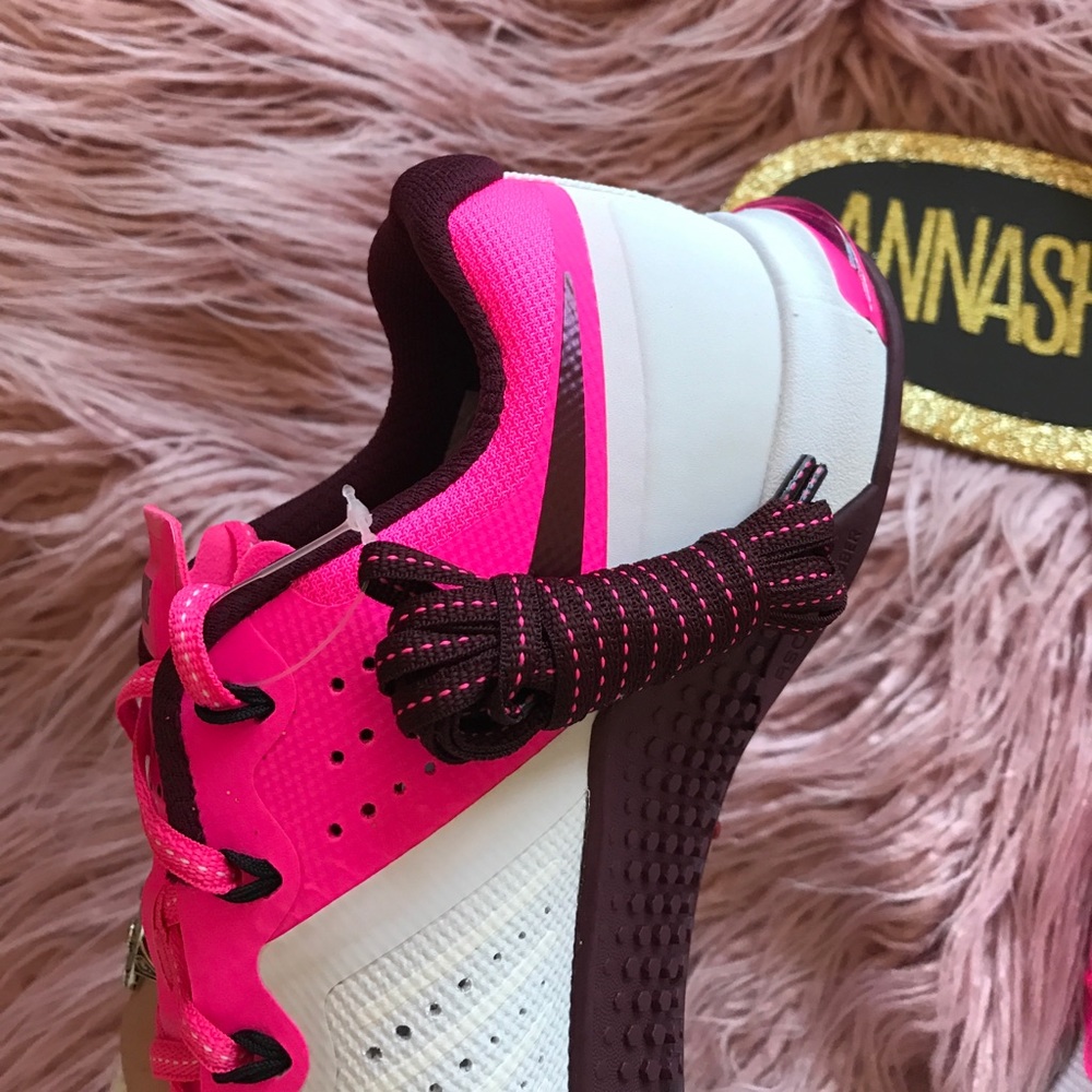 NWT Nike Metcon 👄 - Picture 6 of 8