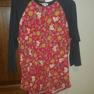 Lularoe Randy-large