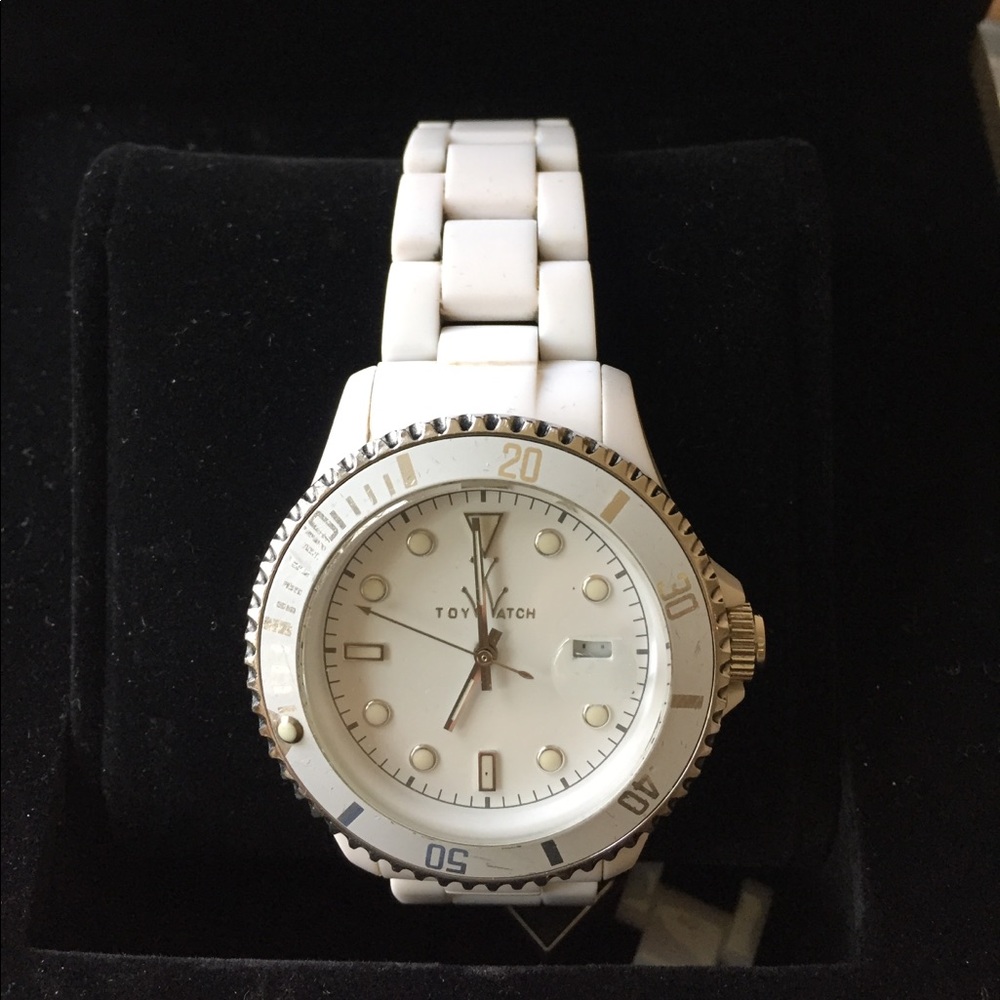 Toy Watch