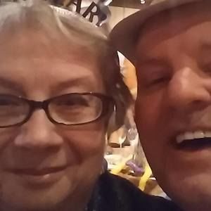 Meet your Posher, Grazyna