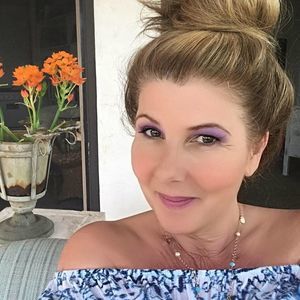 Meet your Posher, Janet