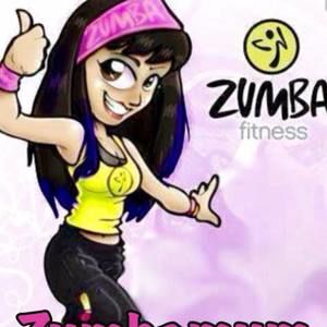 Meet your Posher, Cristal celine