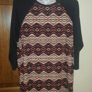 Lularoe Randy large