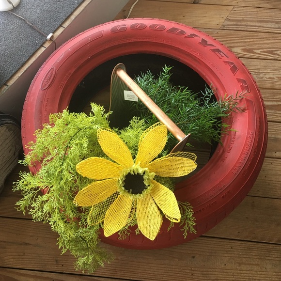 Meet your Posher, Vicki - Picture 1 of 1