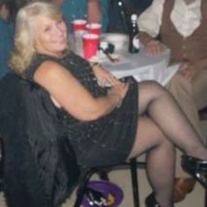 Meet your Posher, Robin