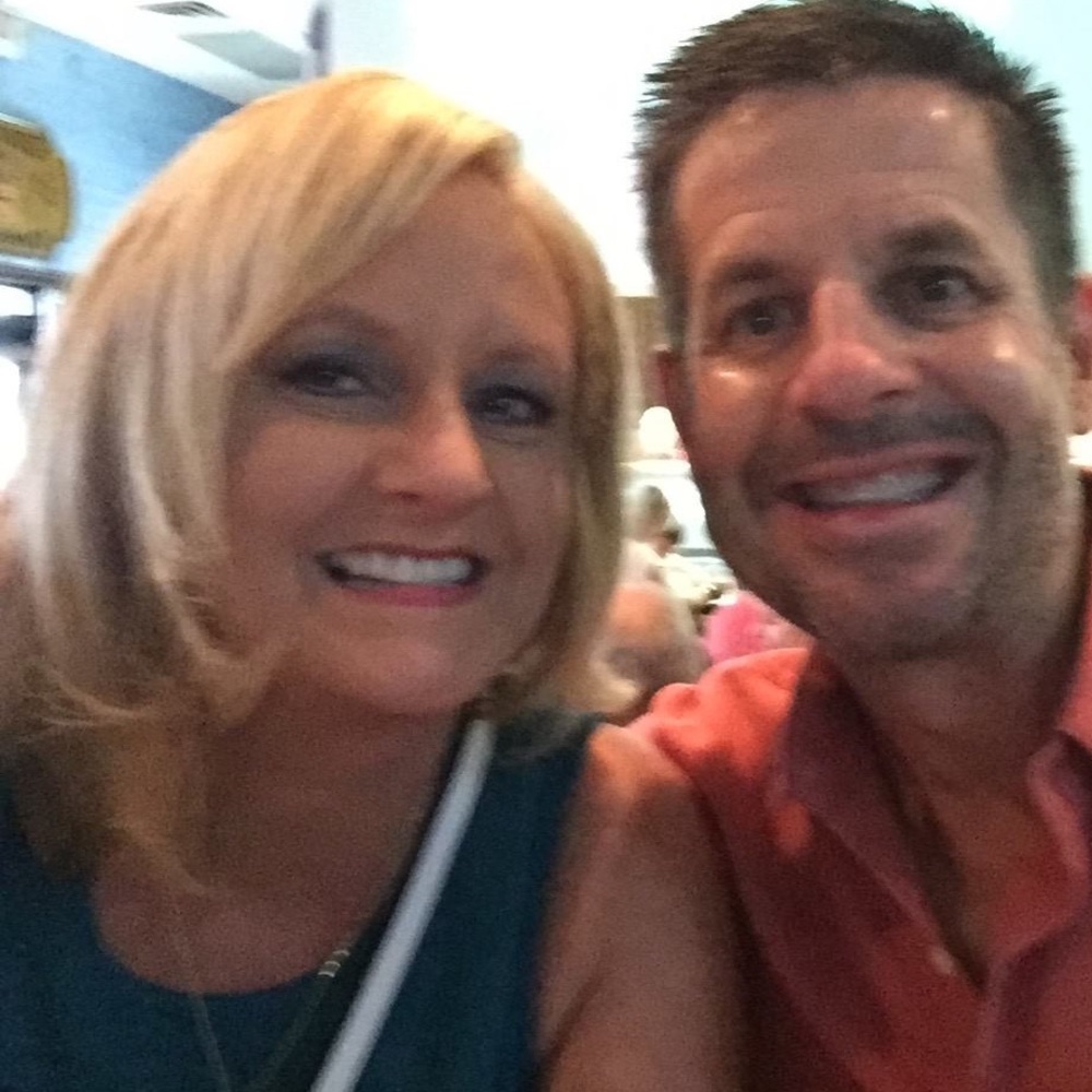 Meet your Posher, Lanna