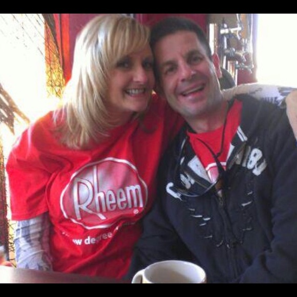 Meet your Posher, Lanna - Picture 2 of 2