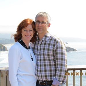 Meet your Posher, Gretchen