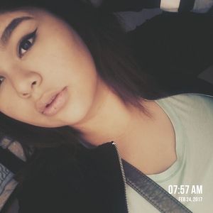 Meet your Posher, Annie