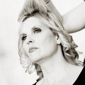 Meet your Posher, Marcele